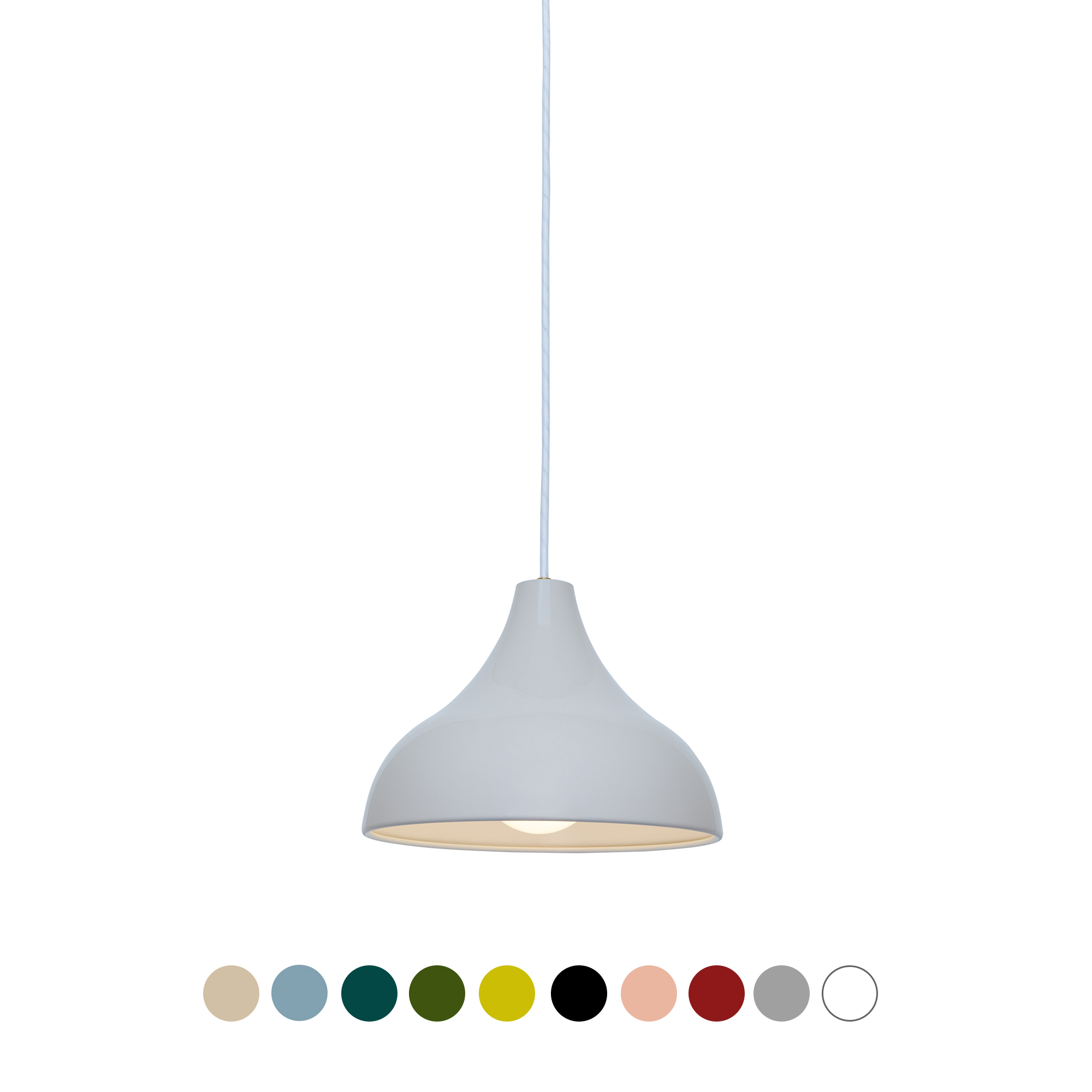 未使用品】APROZ GAMBLING/1PM ペンダントライト 【公式通販】